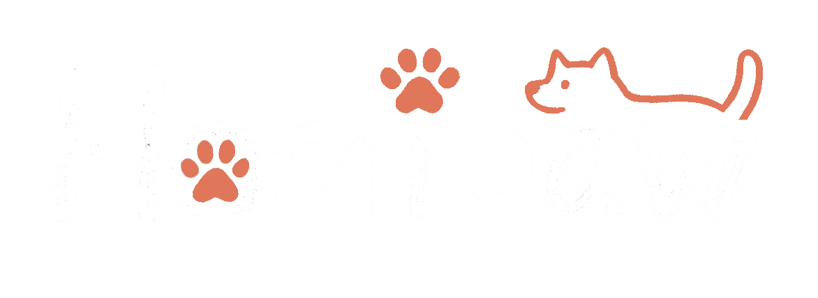 Hamipaw